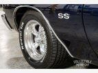 Thumbnail Photo 18 for 1972 Chevrolet Chevelle